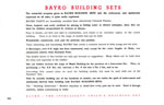 Sets #0 to #2 Manual<br>1947 Page 2